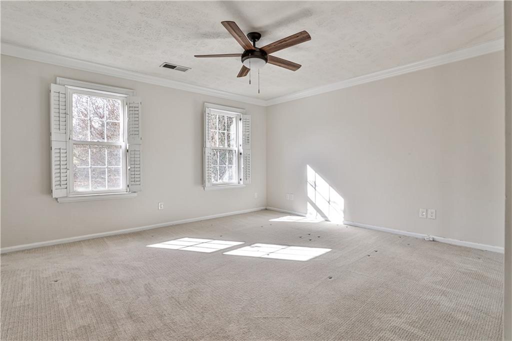 1 Paper Mill Place NW