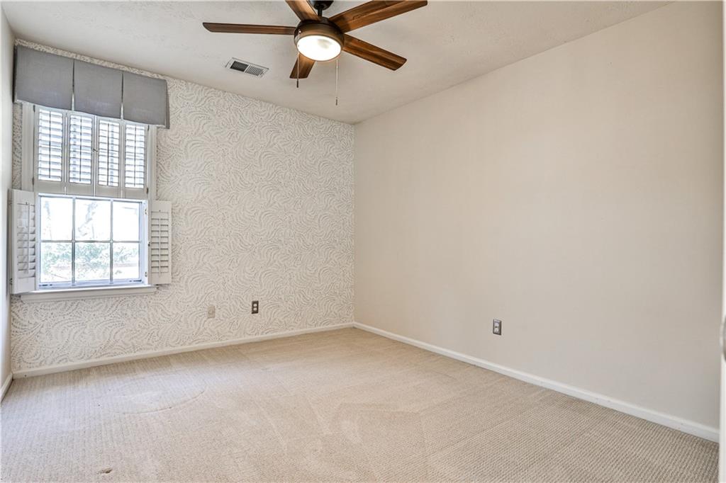 1 Paper Mill Place NW