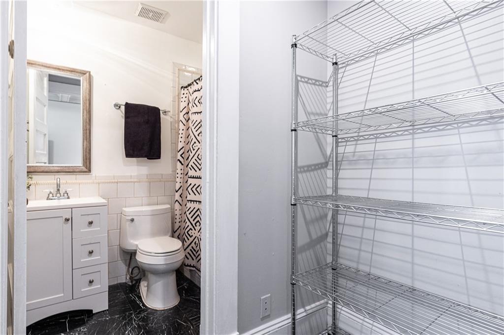 266 11th Street NE Unit 308