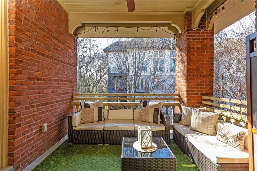 266 11th Street NE Unit 308