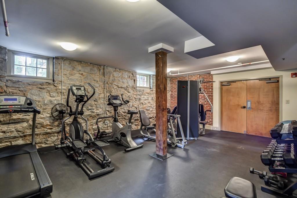 266 11th Street NE Unit 308