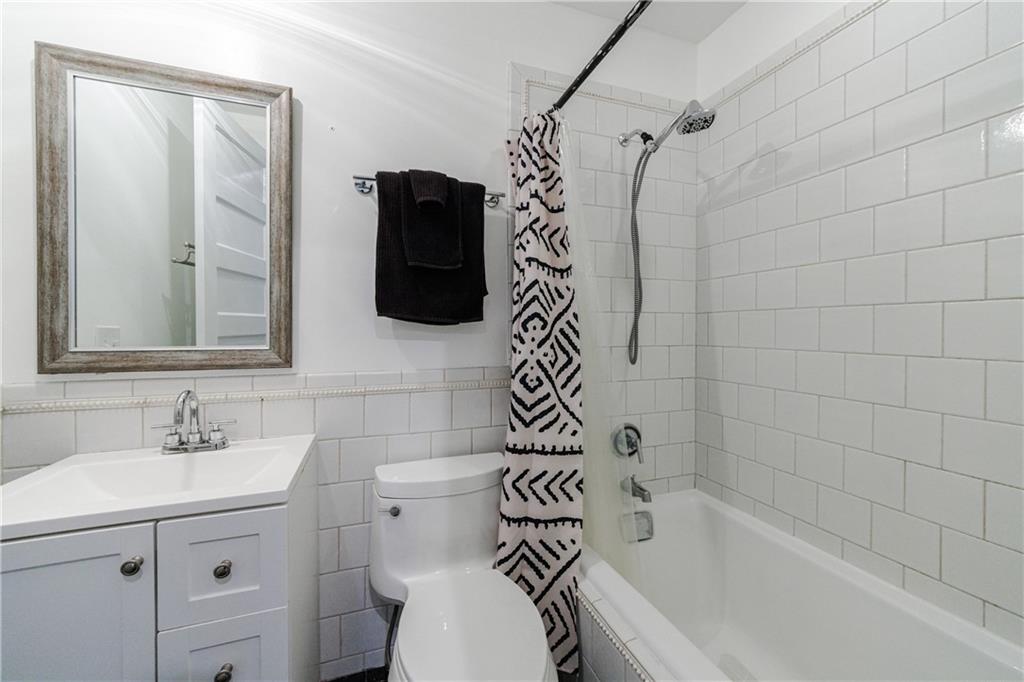 266 11th Street NE Unit 308