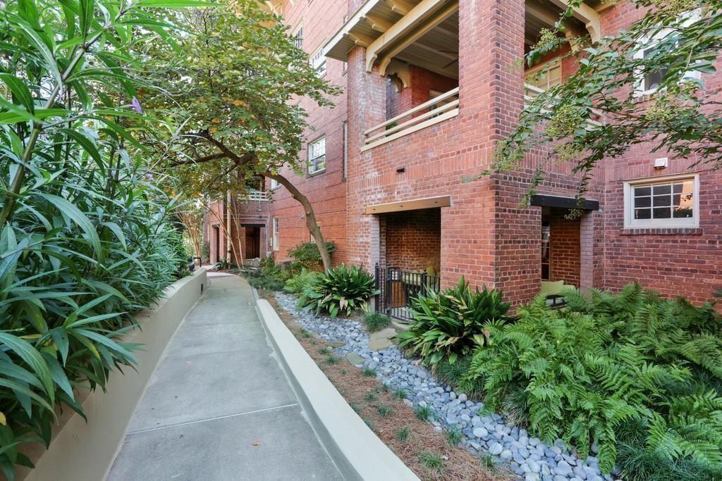 266 11th Street NE Unit 308