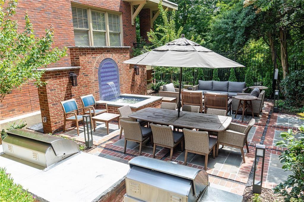 266 11th Street NE Unit 308