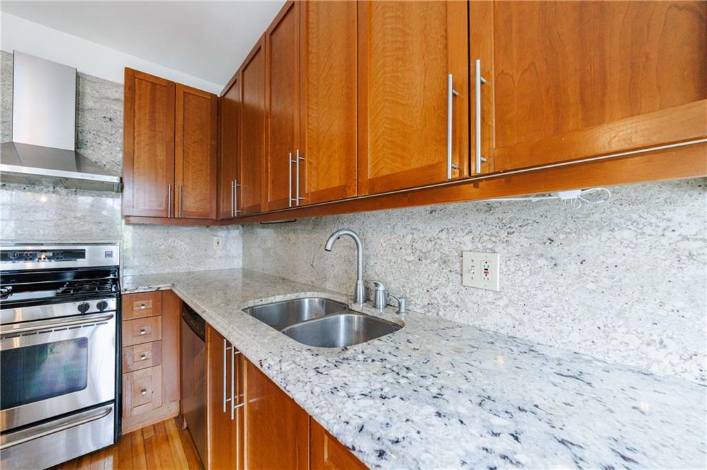 266 11th Street NE Unit 308