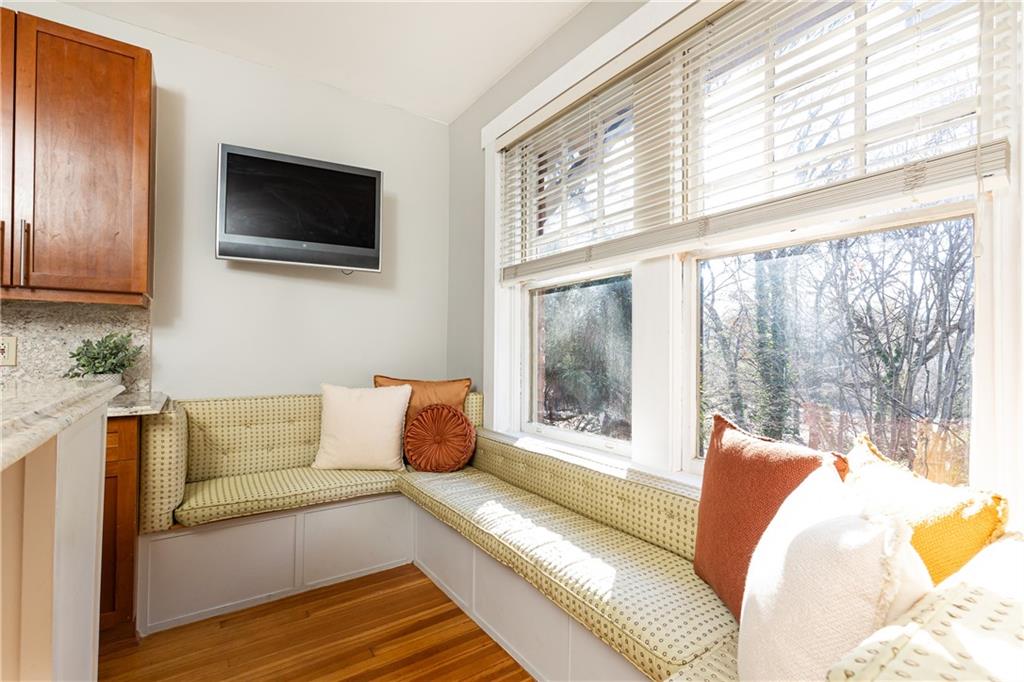 266 11th Street NE Unit 308