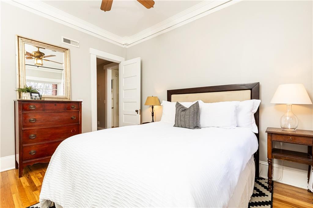 266 11th Street NE Unit 308
