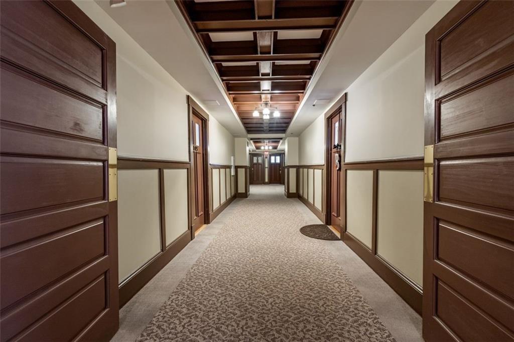 266 11th Street NE Unit 308
