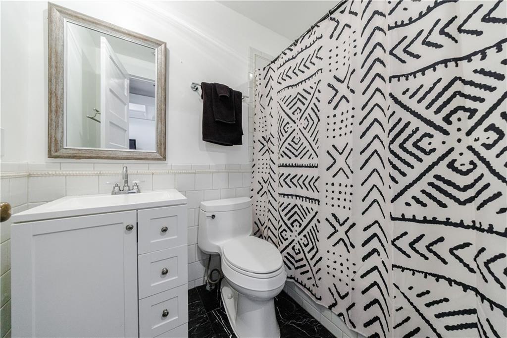 266 11th Street NE Unit 308