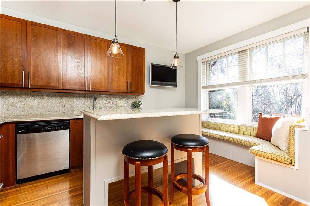 266 11th Street NE Unit 308