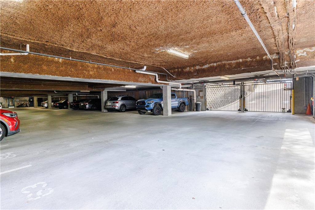 266 11th Street NE Unit 308