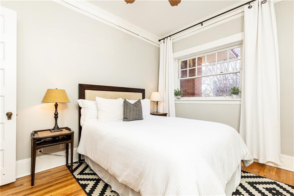 266 11th Street NE Unit 308