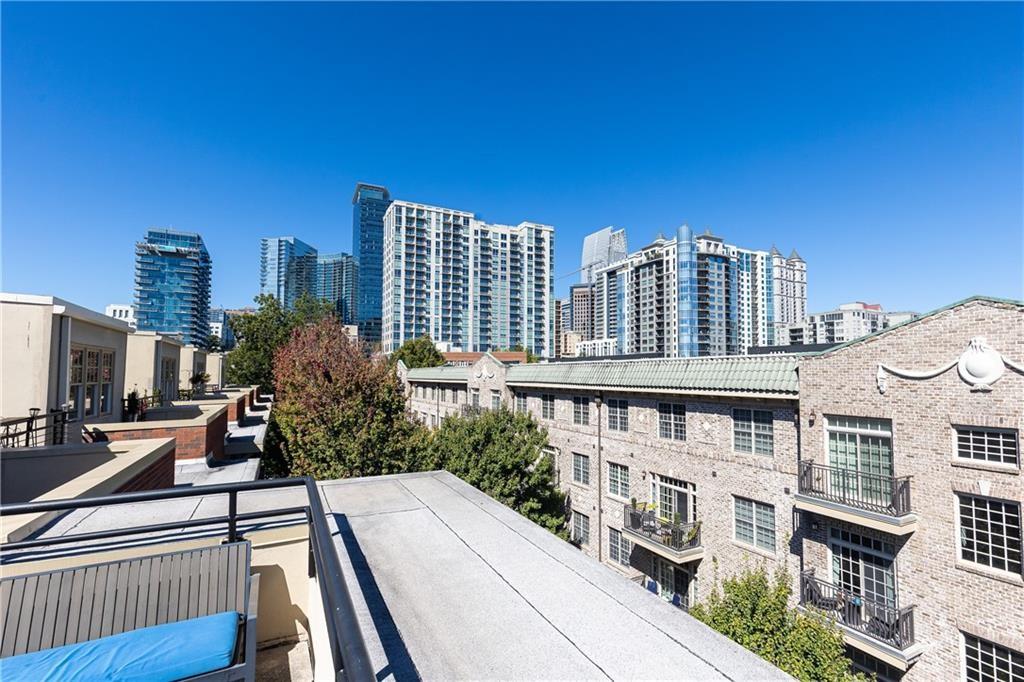 266 11th Street NE Unit 308