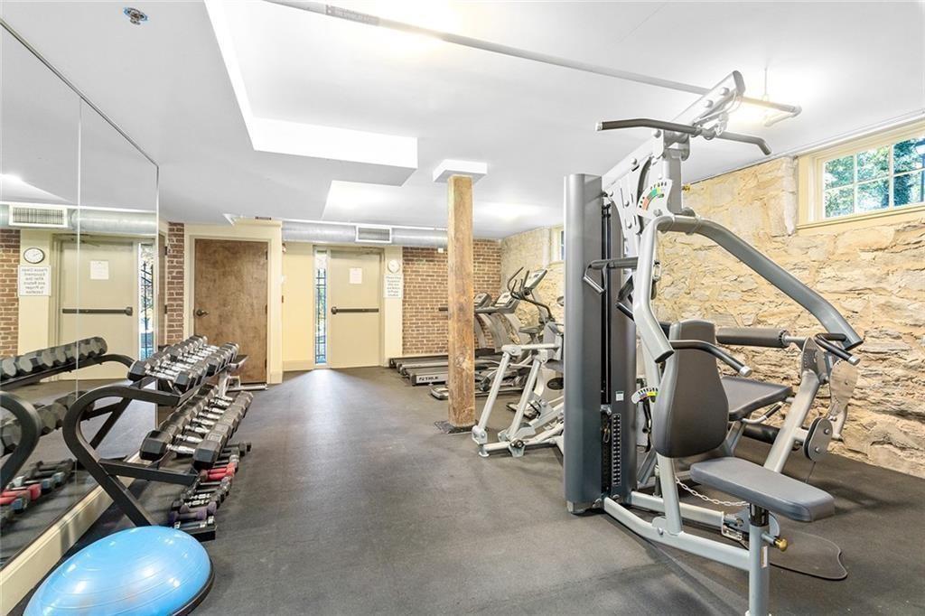 266 11th Street NE Unit 308