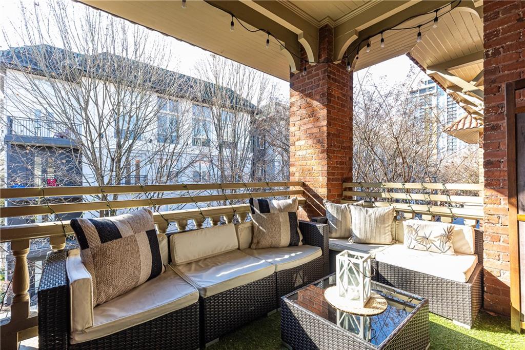 266 11th Street NE Unit 308
