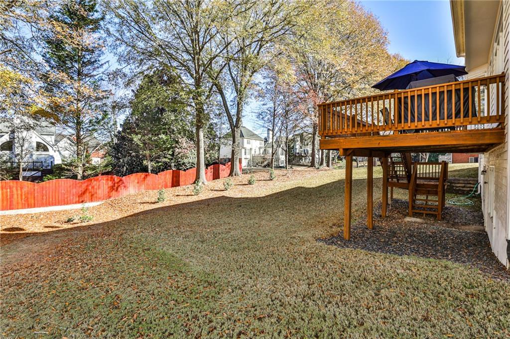 1881 Waltham Circle