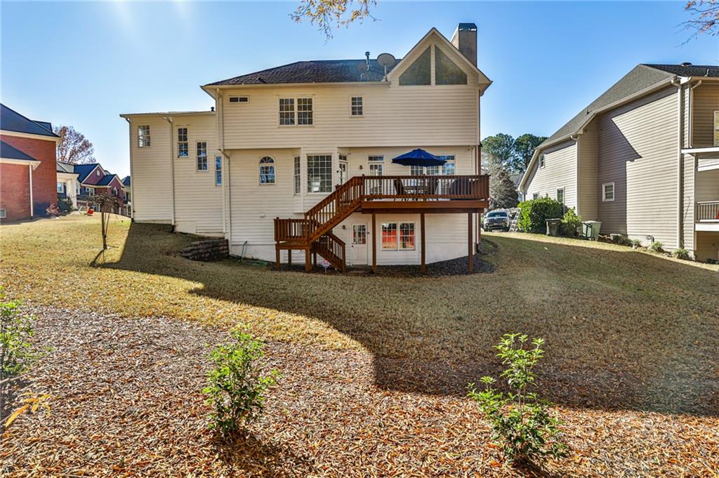 1881 Waltham Circle