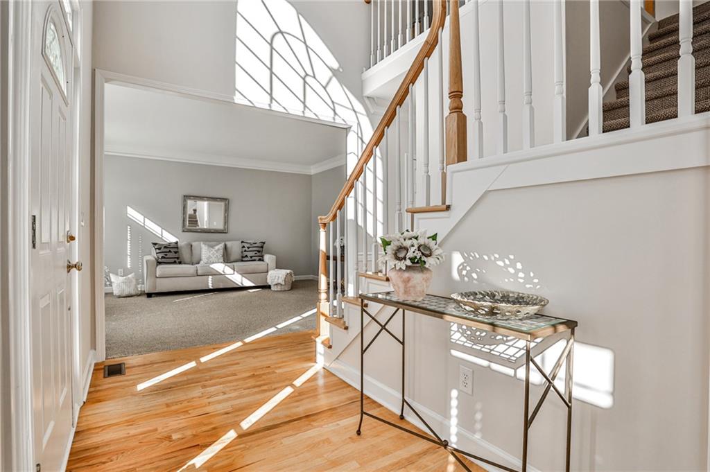 1881 Waltham Circle