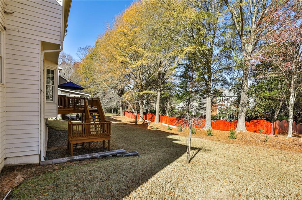 1881 Waltham Circle