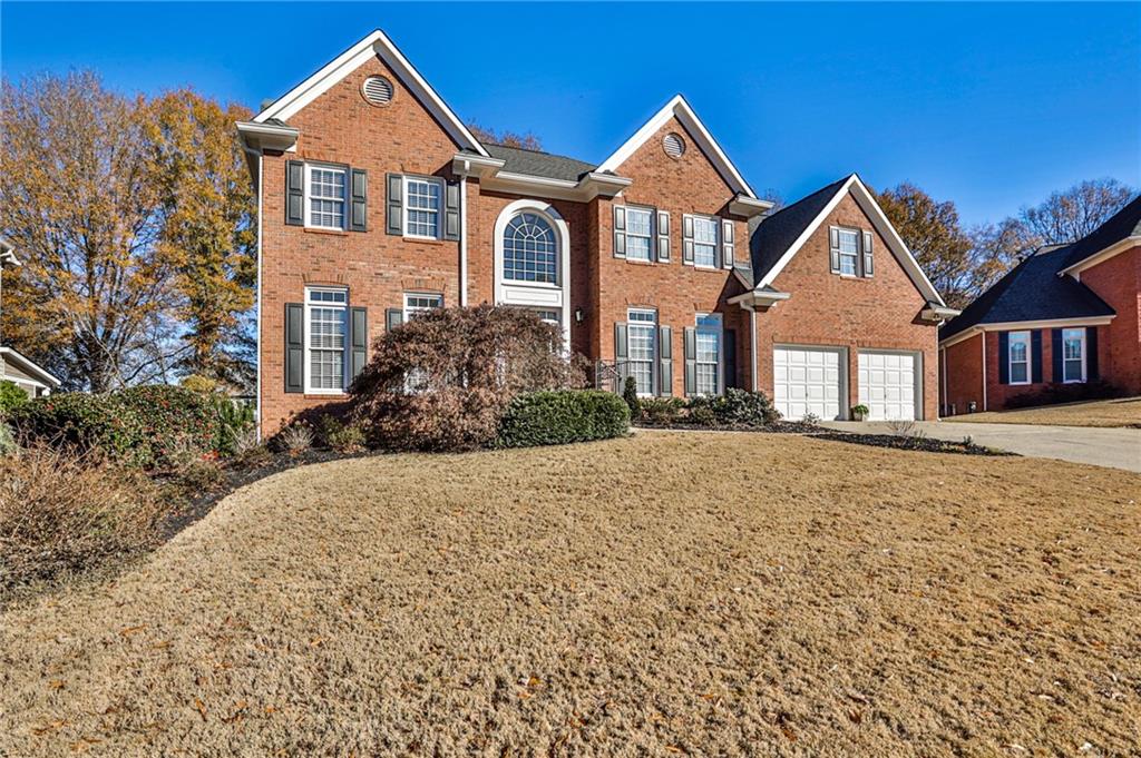 1881 Waltham Circle