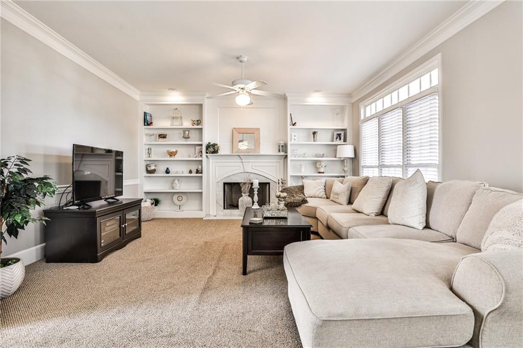 1881 Waltham Circle