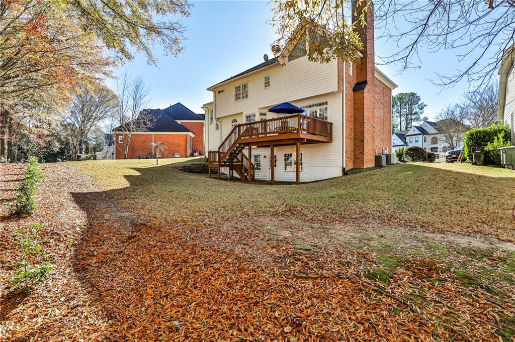 1881 Waltham Circle