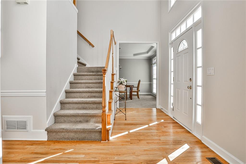 1881 Waltham Circle