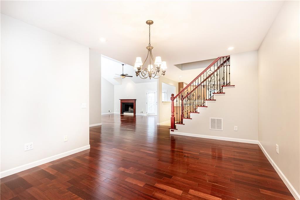 14 Rhodes Drive