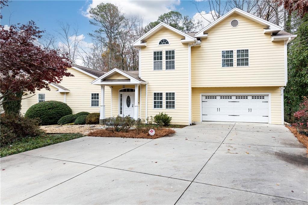 14 Rhodes Drive