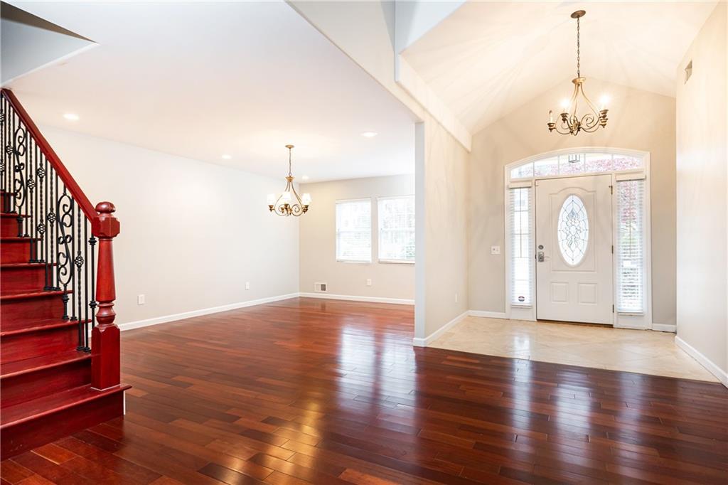 14 Rhodes Drive