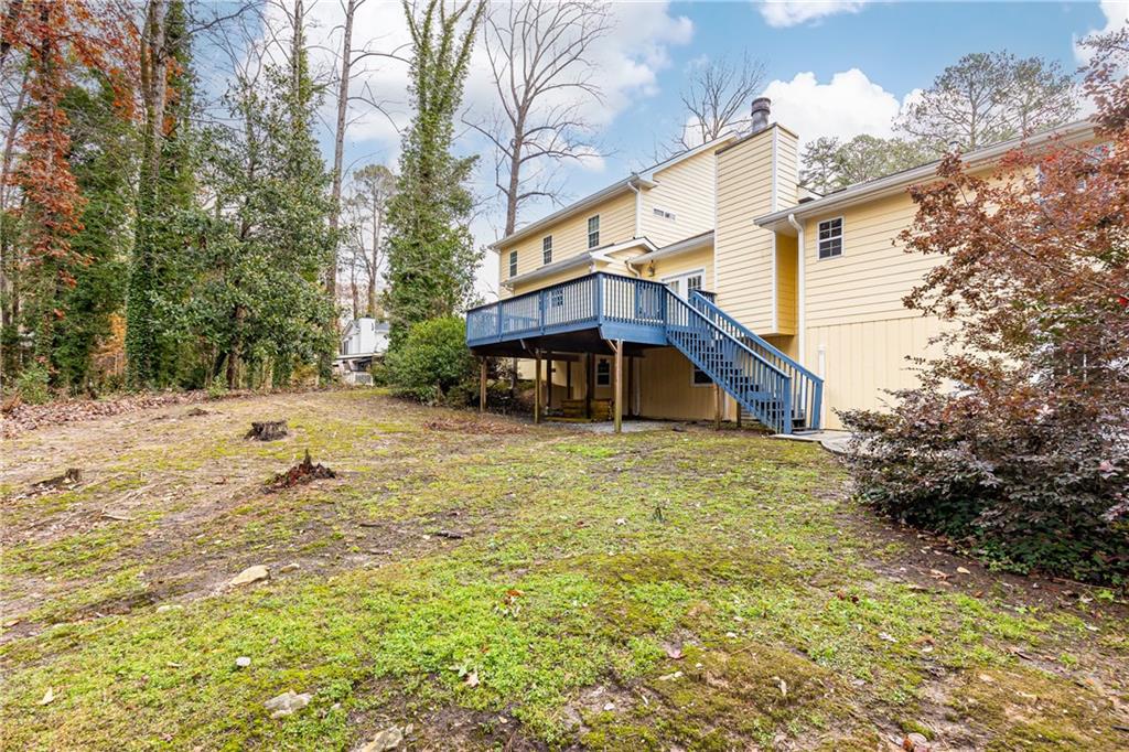 14 Rhodes Drive