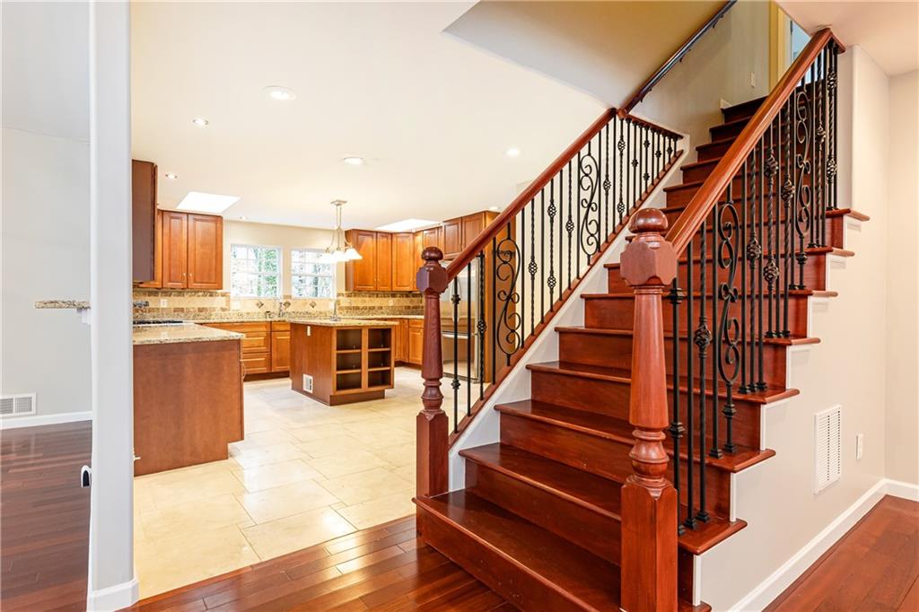 14 Rhodes Drive