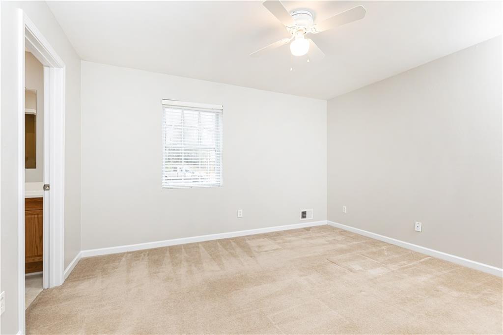 14 Rhodes Drive
