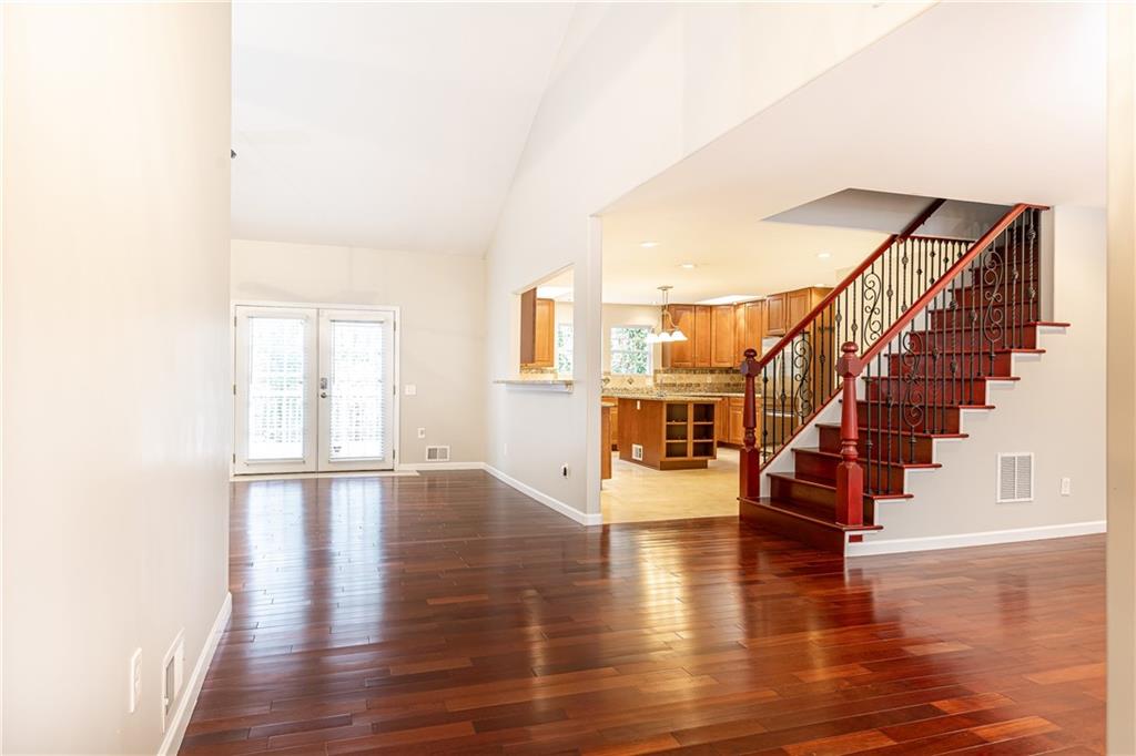 14 Rhodes Drive