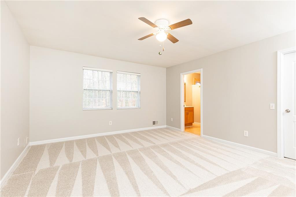 14 Rhodes Drive