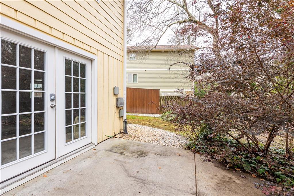 14 Rhodes Drive
