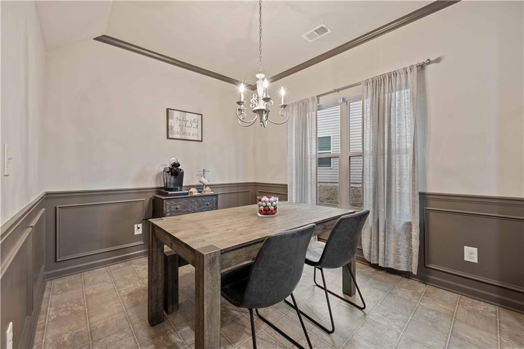4958 Mcever View Drive