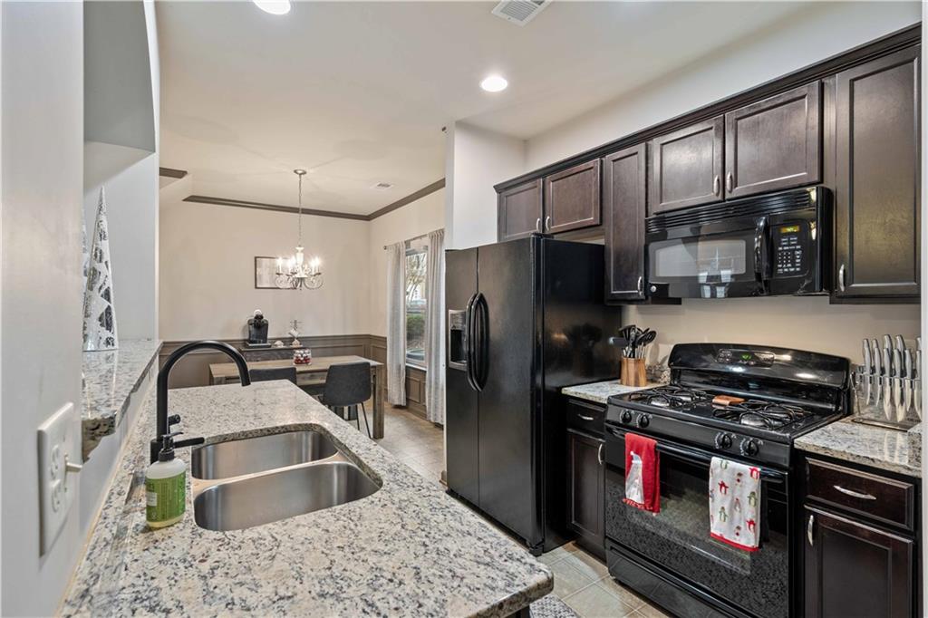 4958 Mcever View Drive