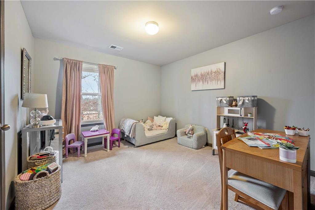 4958 Mcever View Drive