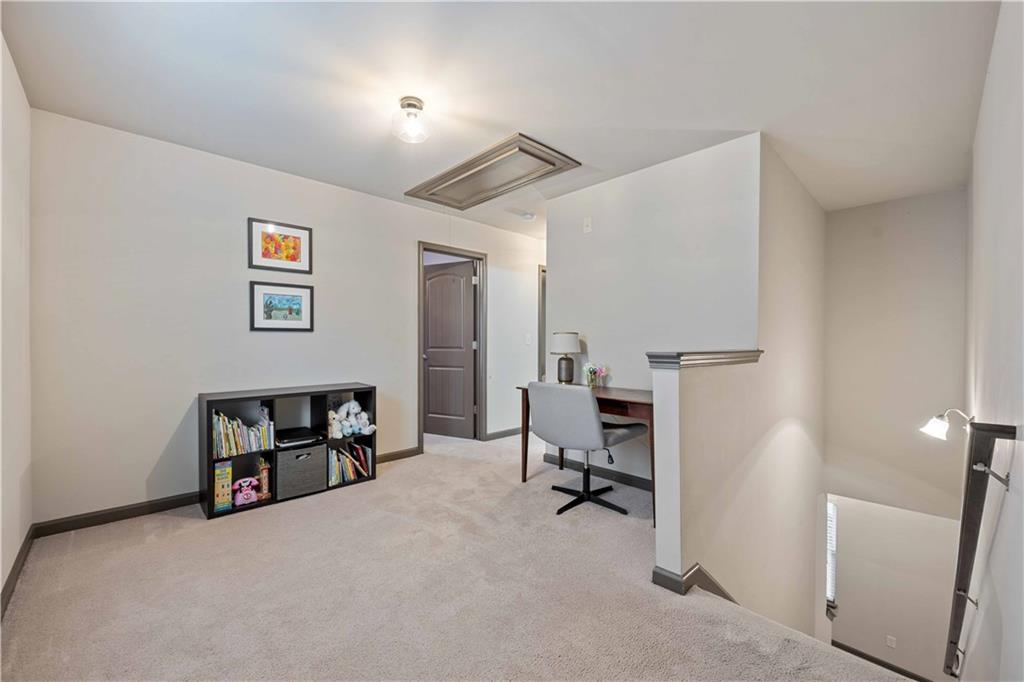 4958 Mcever View Drive