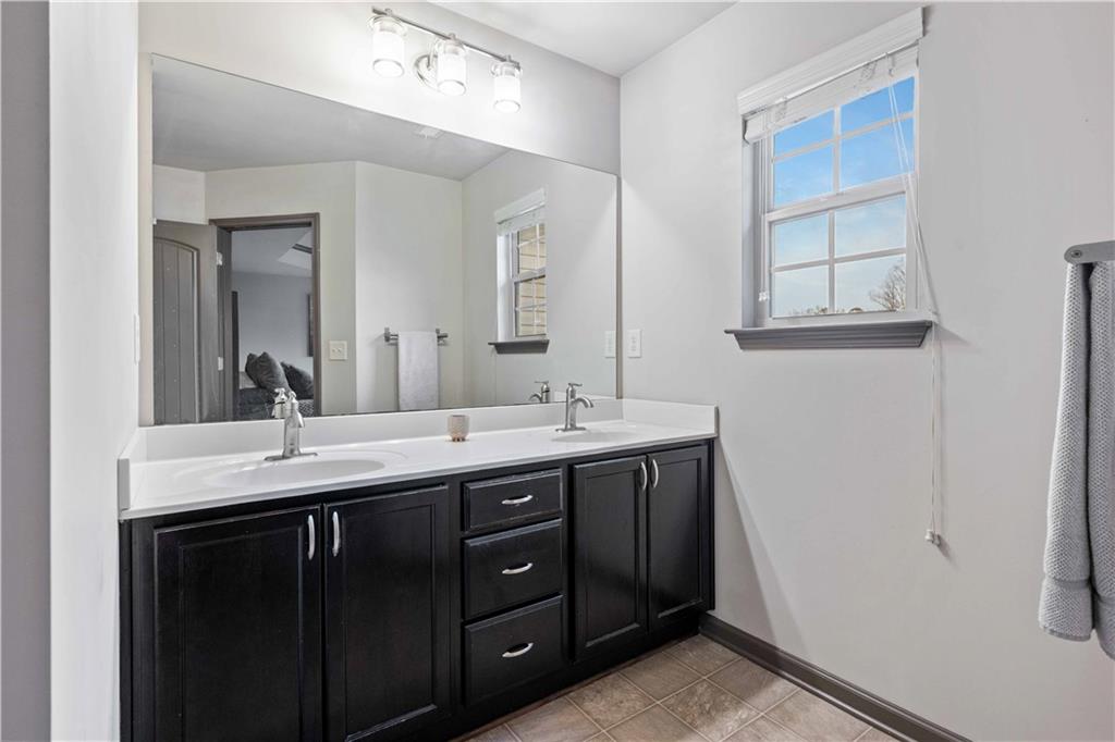 4958 Mcever View Drive
