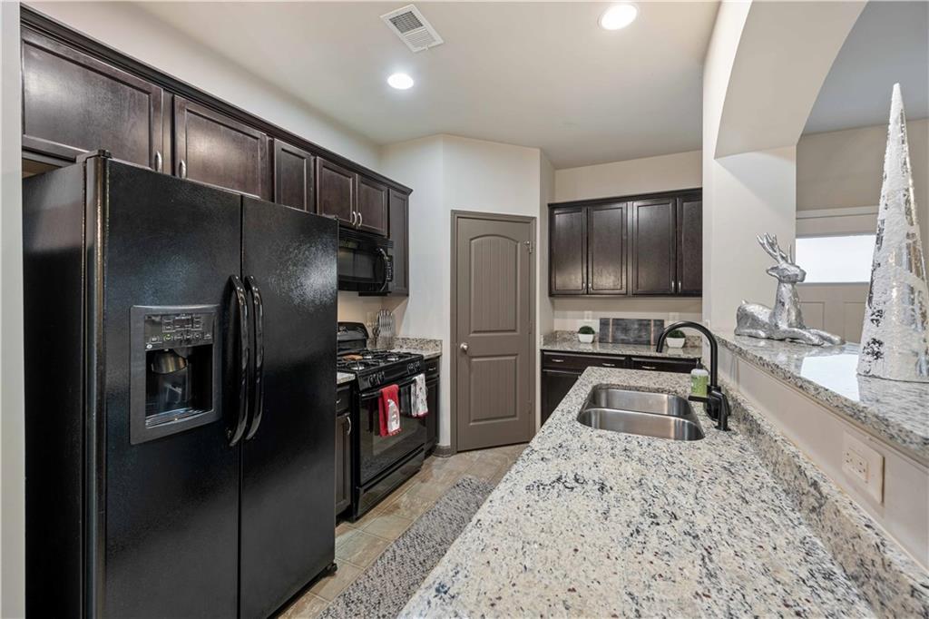 4958 Mcever View Drive