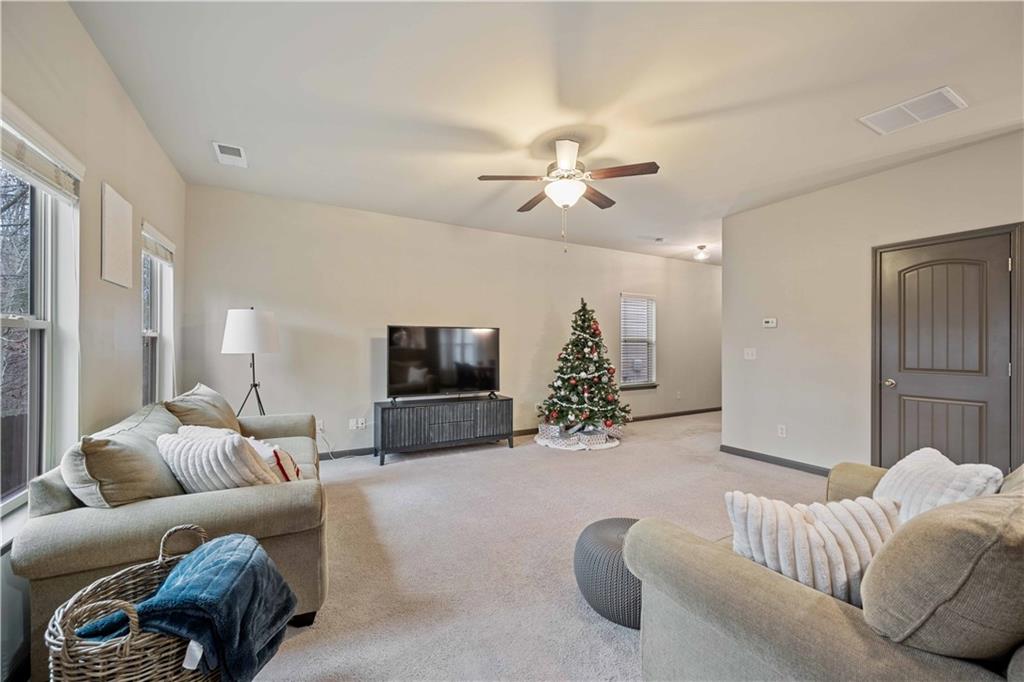 4958 Mcever View Drive