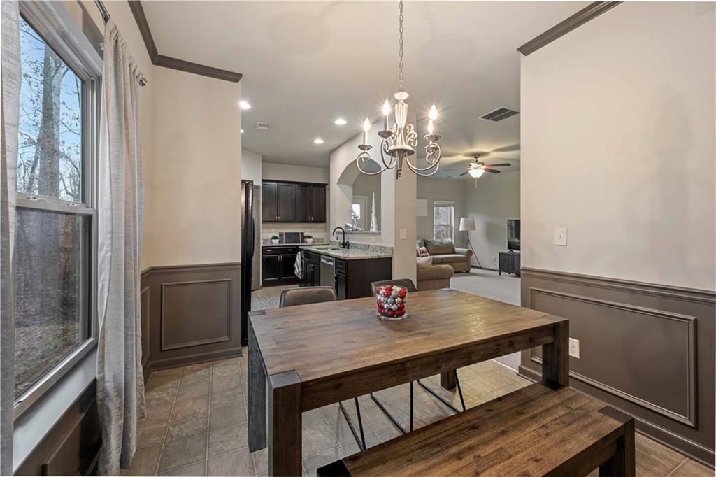 4958 Mcever View Drive