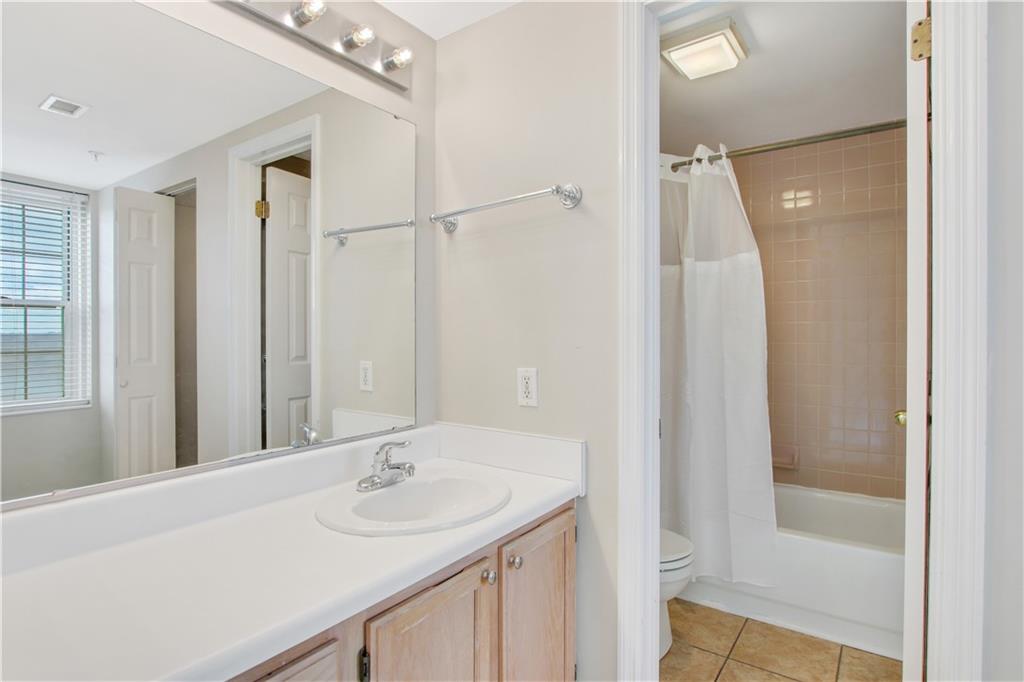 199 14th Street NE Unit 1405