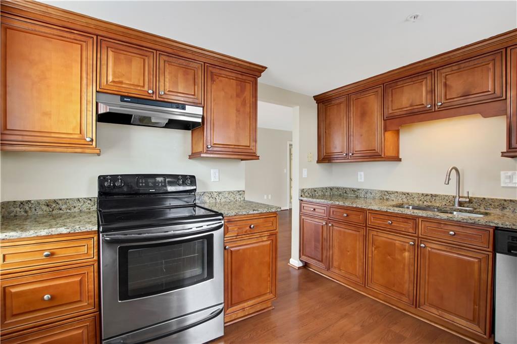 199 14th Street NE Unit 1405