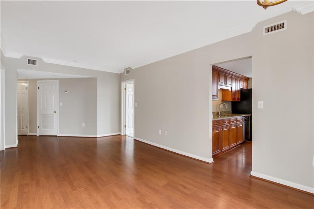 199 14th Street NE Unit 1405