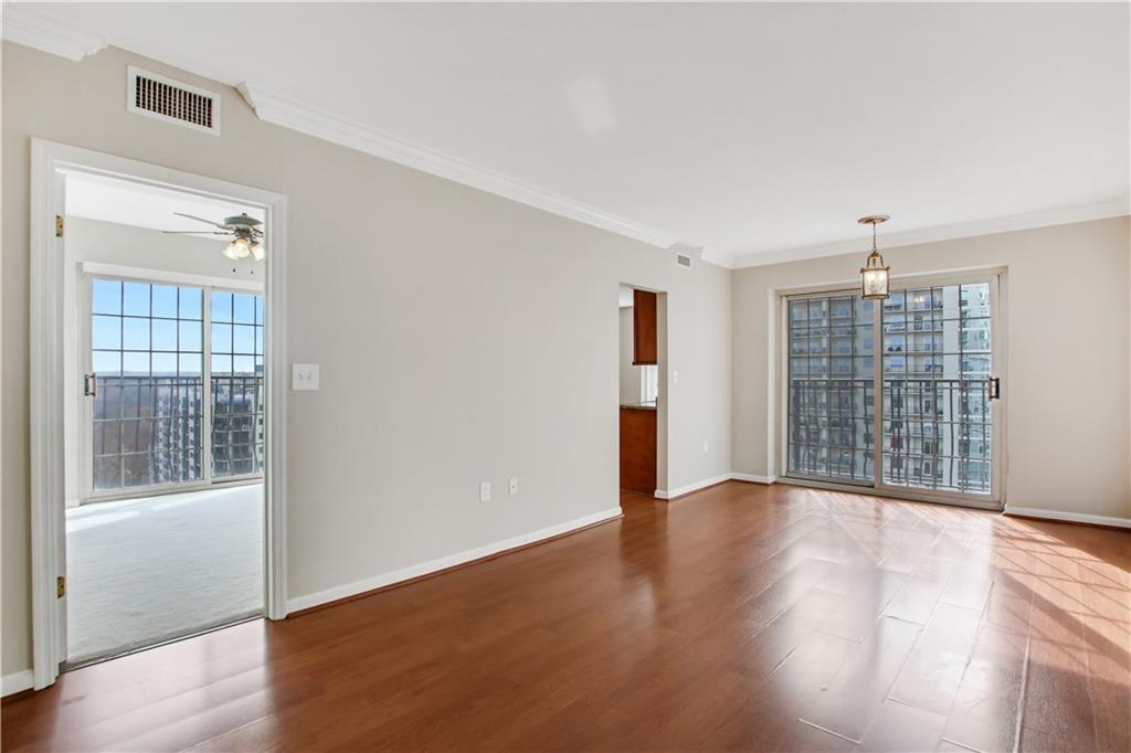 199 14th Street NE Unit 1405