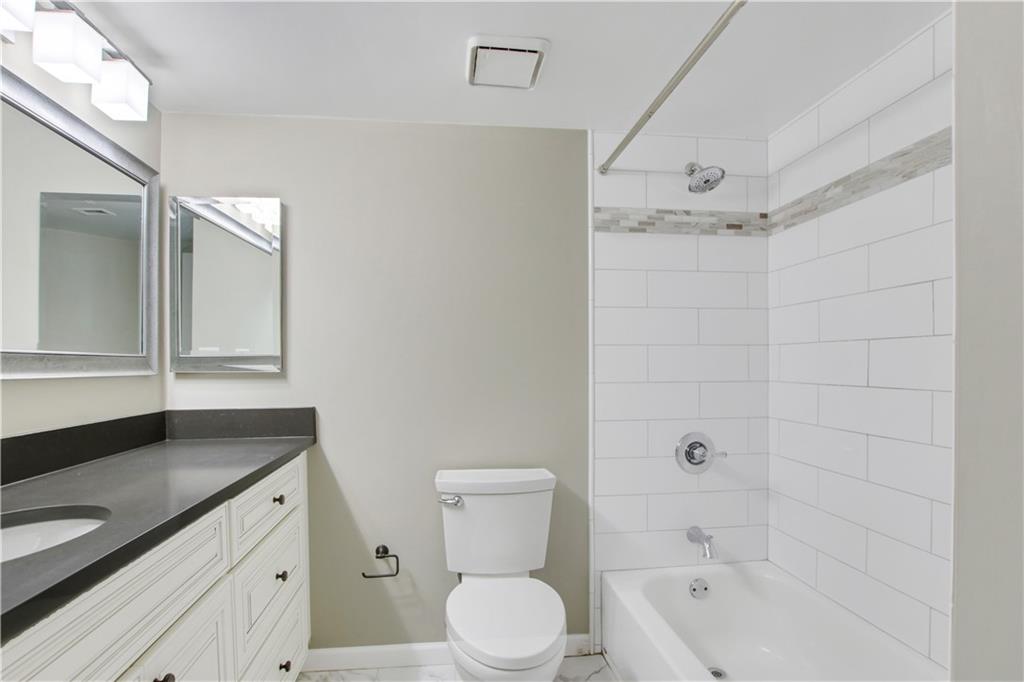 199 14th Street NE Unit 1405