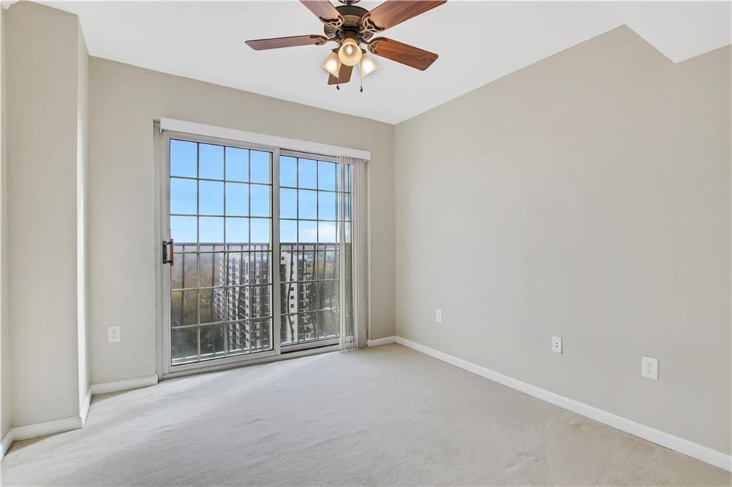 199 14th Street NE Unit 1405